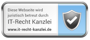 it-recht_kanzlei-300px